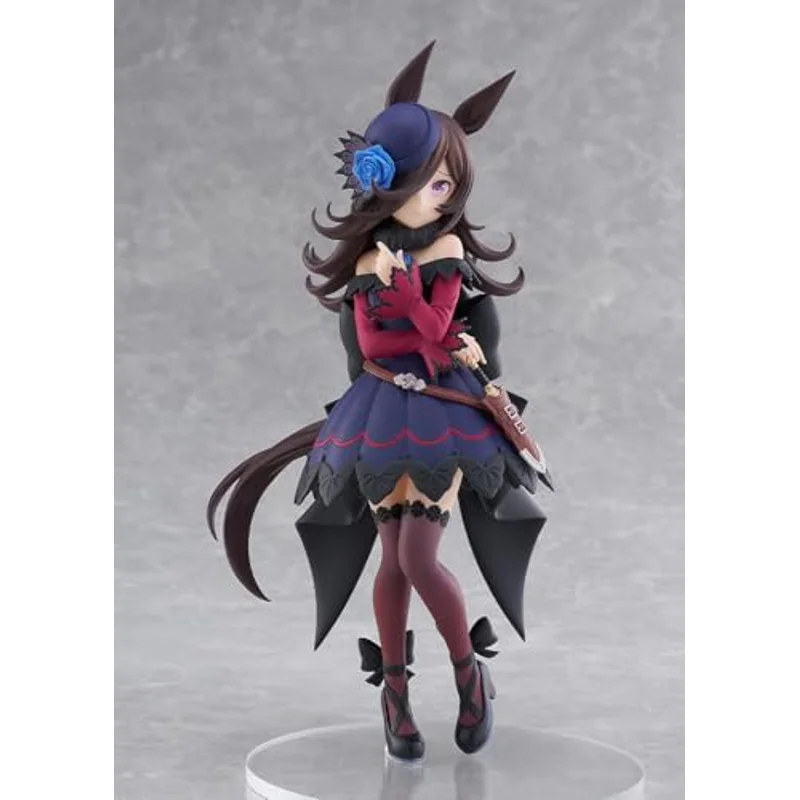 good-smile-uma-musume-rice-shower-l-pop-up-parade-figur image 3