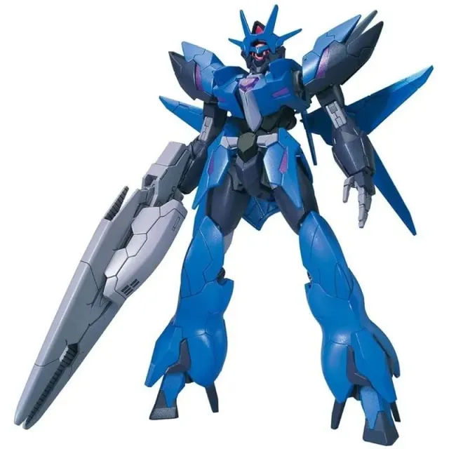 bandai-gundam-hgbd-r-22-alus-earthree-gunpla-1-144-bausatz image 1