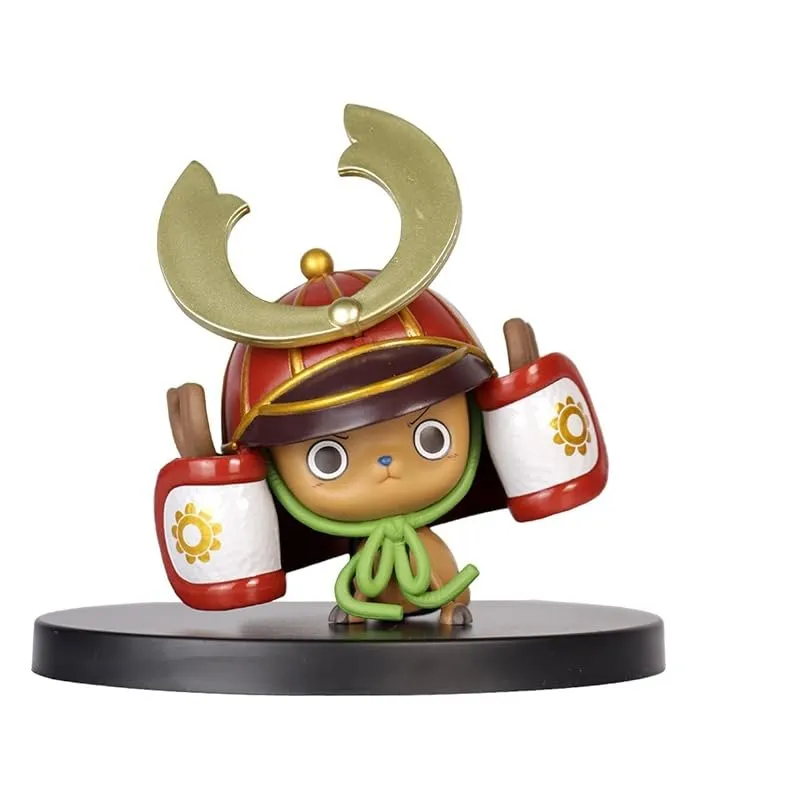 banpresto-one-piece-dxf-chopper-figur-grandline-men-vol-21-a image 1