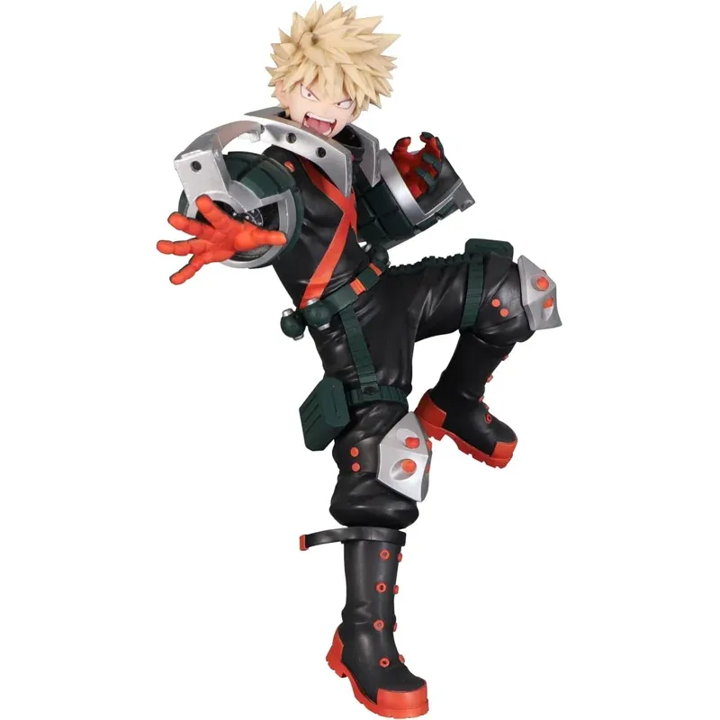 my-hero-academia-katsuki-bakugo-trio-try-it-you-re-next-figur image 1