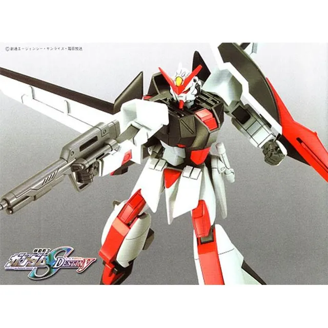 bandai-gundam-seed-hg-murasame-mass-production-1-144-modellbausatz image 1