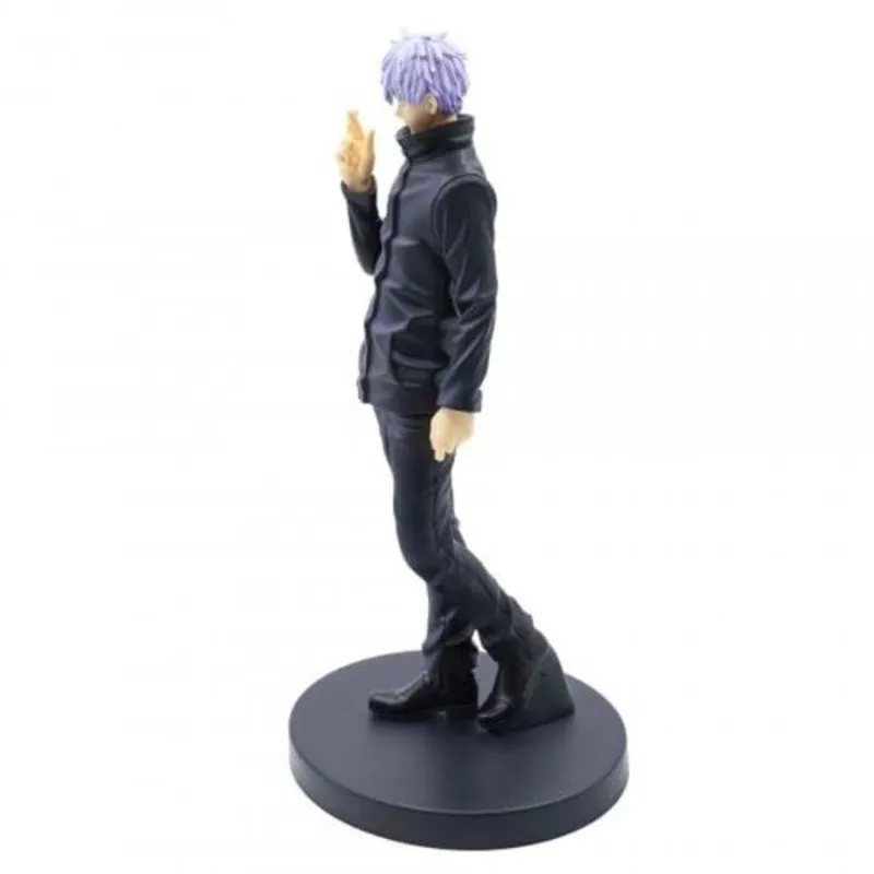 jujutsu-kaisen-satoru-gojo-anime-figur-sammlerfigur image 3