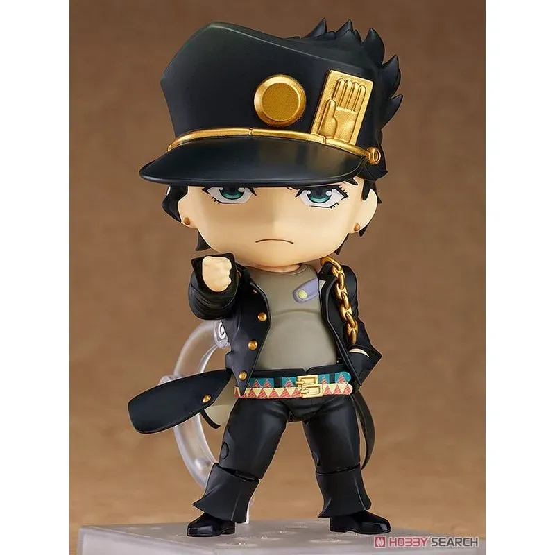 good-smile-jojo-jotaro-kujo-nendoroid-actionfigur-10cm image 1