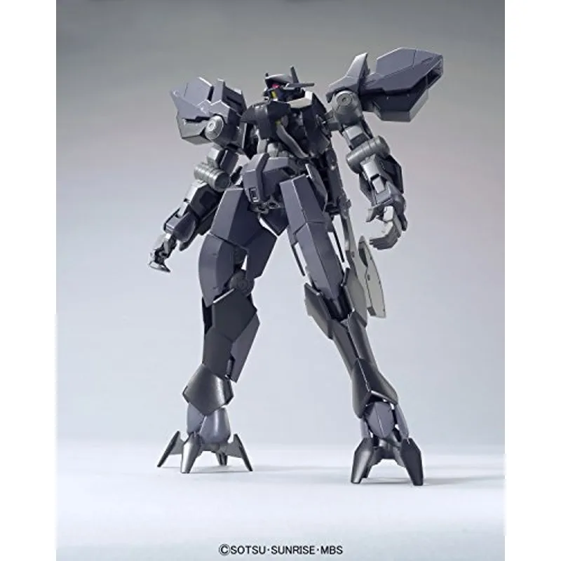 bandai-gundam-hg-1-144-ibo-18-graze-ein-modellbausatz image 2