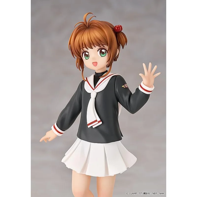 good-smile-cardcaptor-sakura-pop-up-parade-figur-clow-card-ver image 3