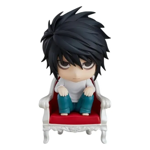 good-smile-death-note-l-2-0-nendoroid-figur image 1