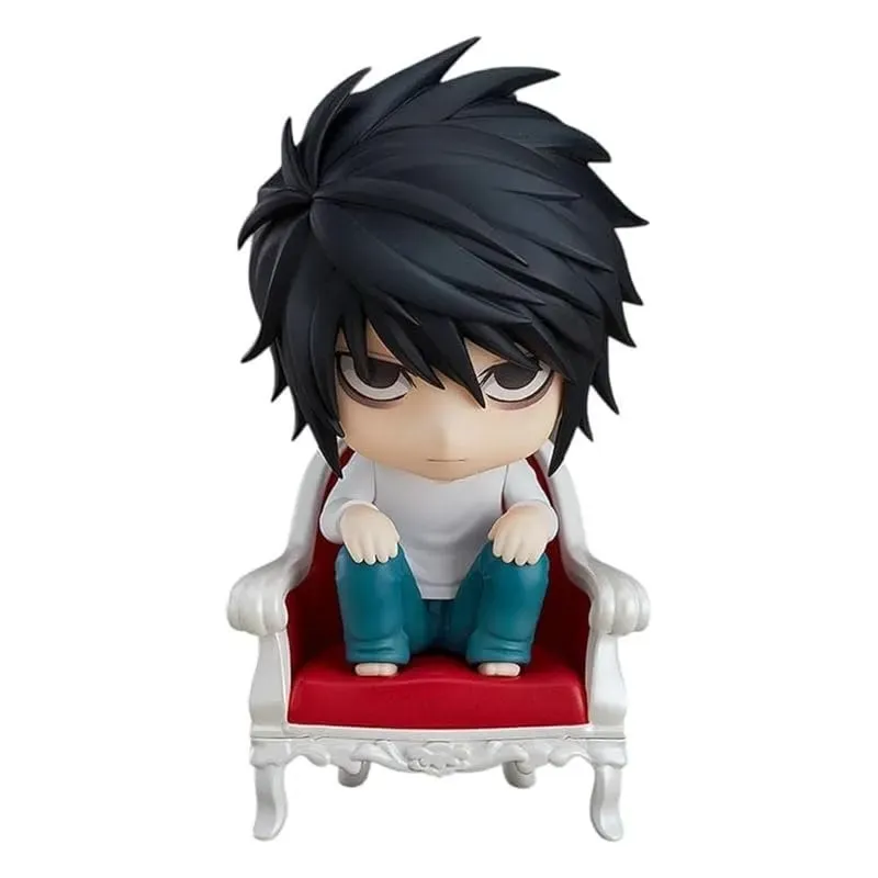 good-smile-death-note-l-2-0-nendoroid-figur image 1