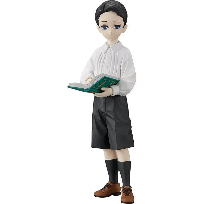 banpresto-demon-slayer-muzan-kibutsuji-kid-dxf-figur image 1