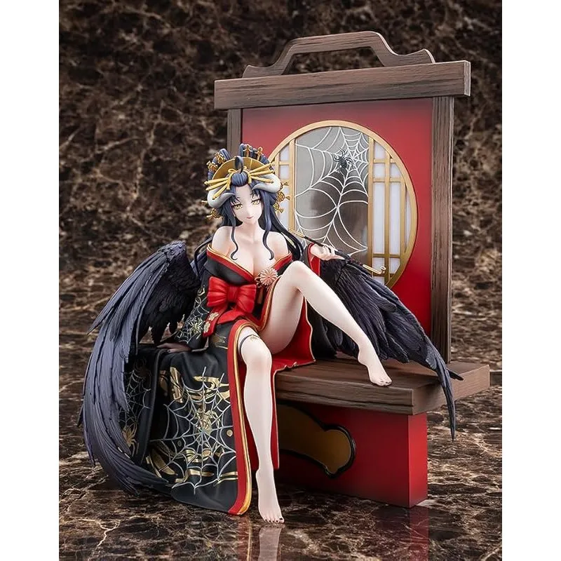 good-smile-genshin-impact-albedo-splendid-kimono-1-7-figur image 3
