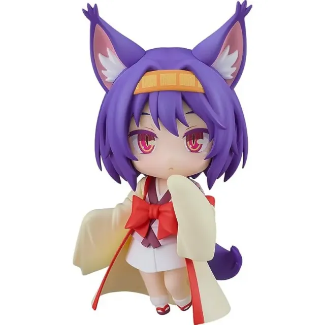 good-smile-naruto-izuna-nendoroid-chibi-figur image 1