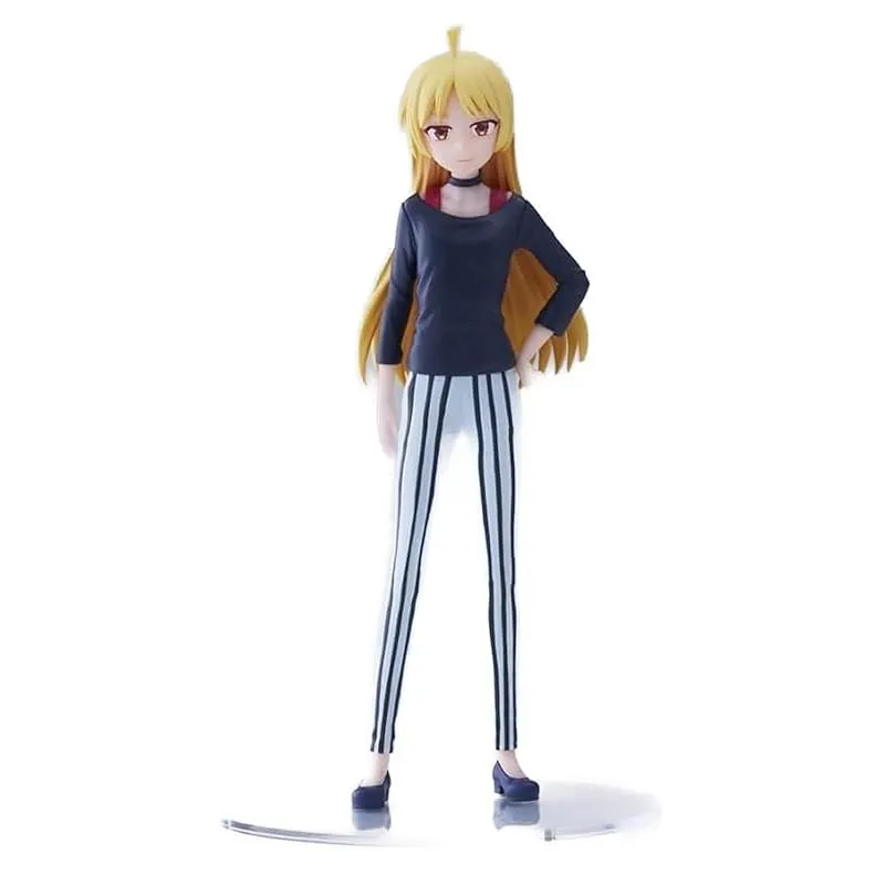 sega-bocchi-the-rock-seika-ijichi-desktop-decorate-figur-sitzend image 1