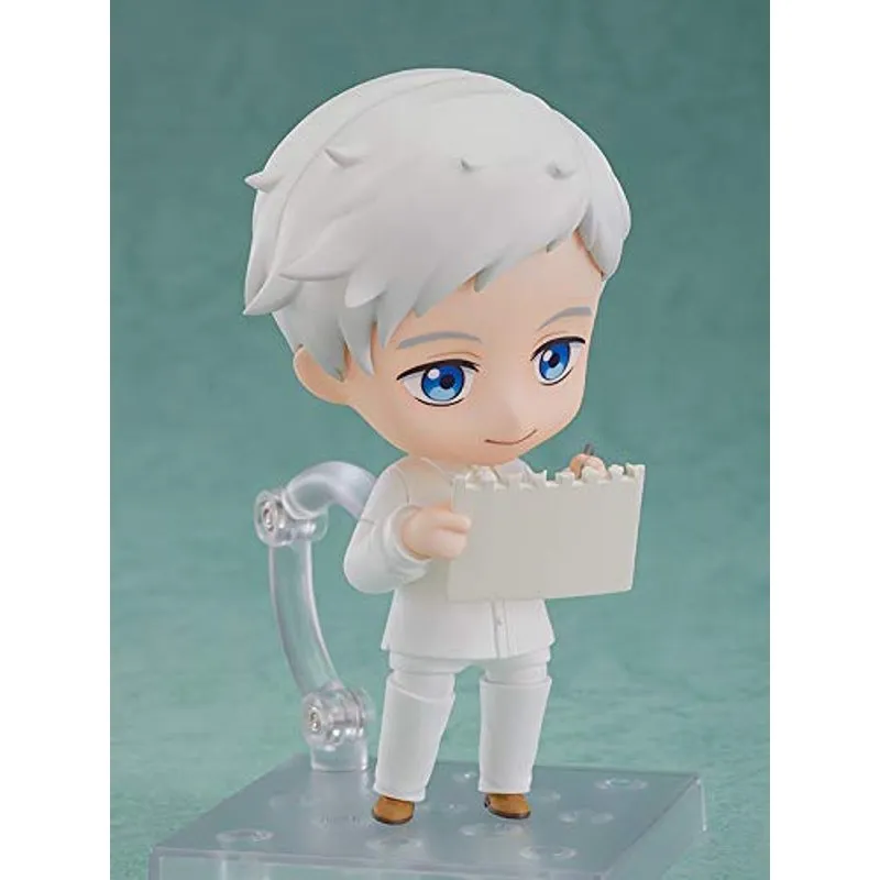 good-smile-neverland-norman-nendoroid-figur image 3