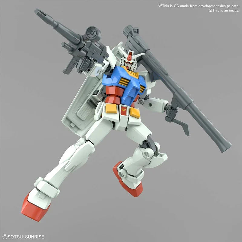 bandai-gundam-entry-grade-1-144-rx-78-2-full-weapon-gunpla image 3