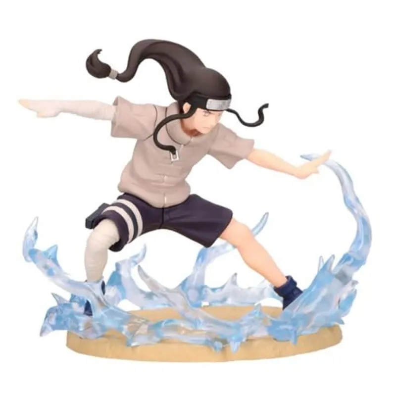 banpresto-naruto-hyuga-neji-memorable-saga-figur image 3