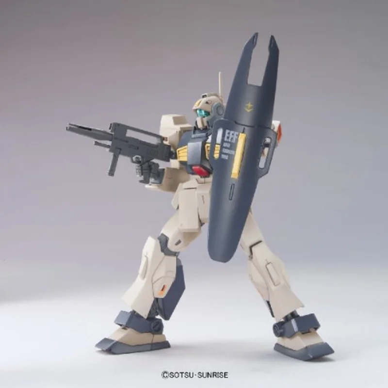 bandai-hguc-nemo-unicorn-desert-color-gunpla-1-144-164 image 2