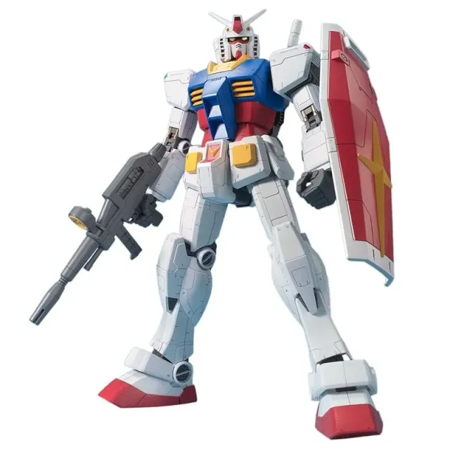 bandai-gundam-mega-size-1-48-rx-78-2-gunpla-modellbausatz image 1