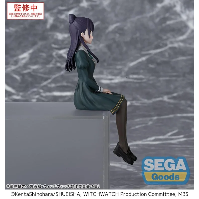 alphamax-nemu-miyao-anime-figur-standard-version image 4