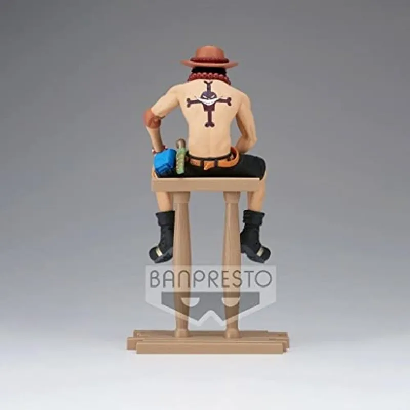 banpresto-one-piece-portgas-d-ace-figur-grandline-journey image 2
