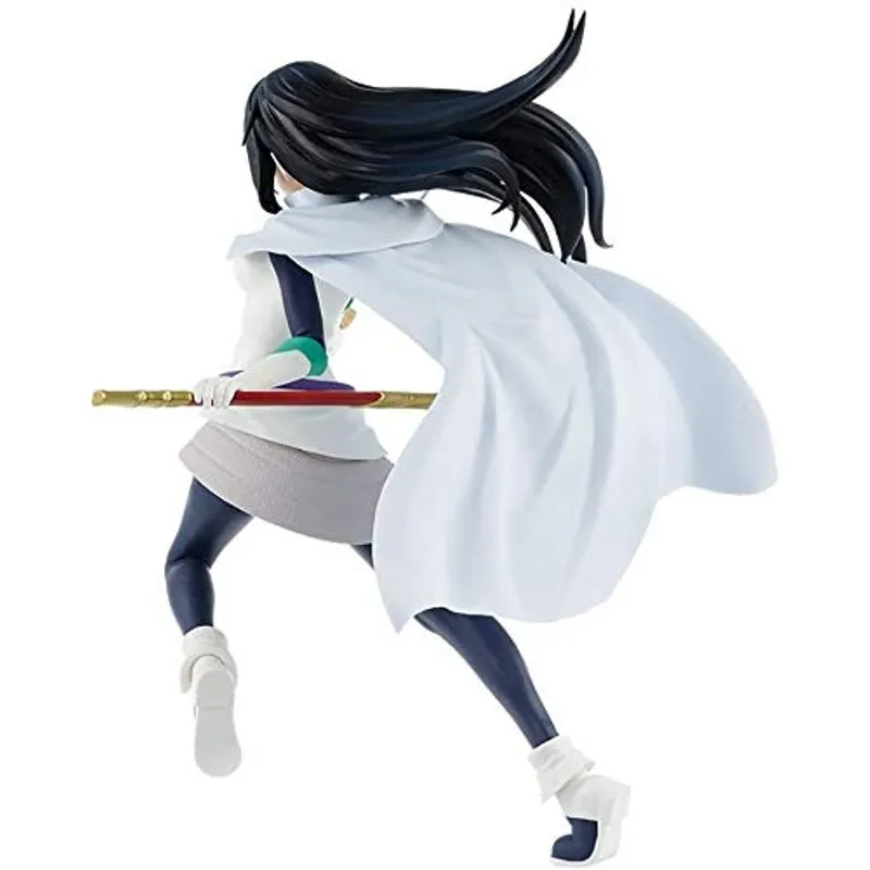 banpresto-overlord-shizu-exq-figur-maid-pleiaden image 4