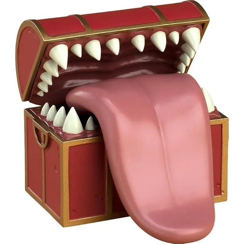good-smile-mimic-nendoroid-anime-figur-frieren-truhe image 1