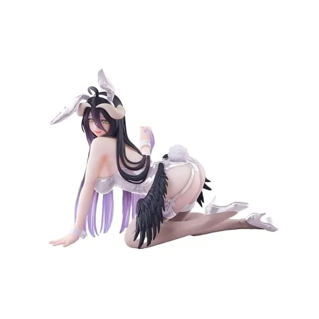 genshin-impact-desktop-cute-albedo-bunny-ver-figur image 1