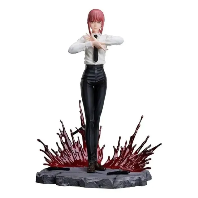 good-smile-chainsaw-man-makima-1-7-figur-anzug image 1