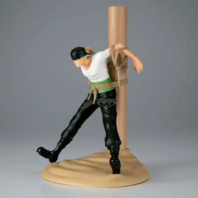 one-piece-zoro-pirate-hunter-figur-roronoa-sammlerfigur image 3