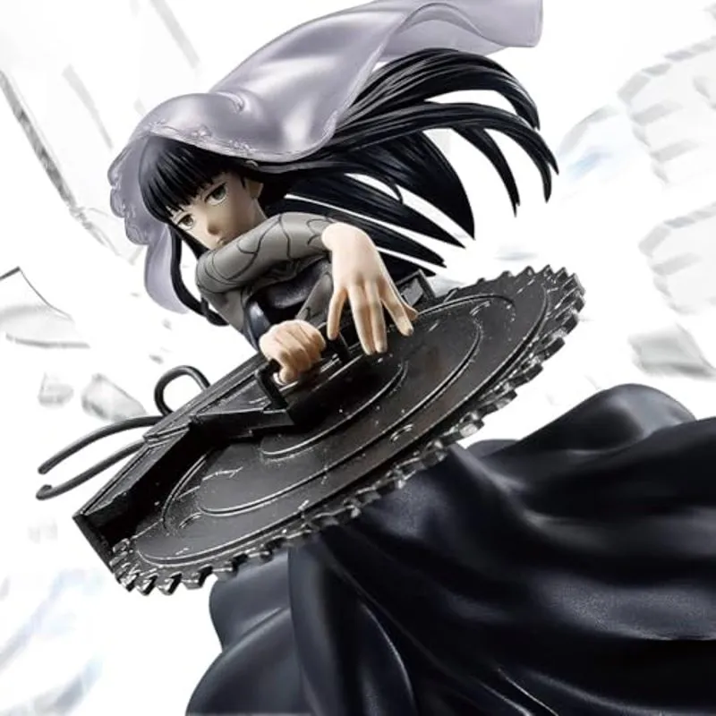 banpresto-sakamoto-days-osaragi-vibration-stars-figur image 3