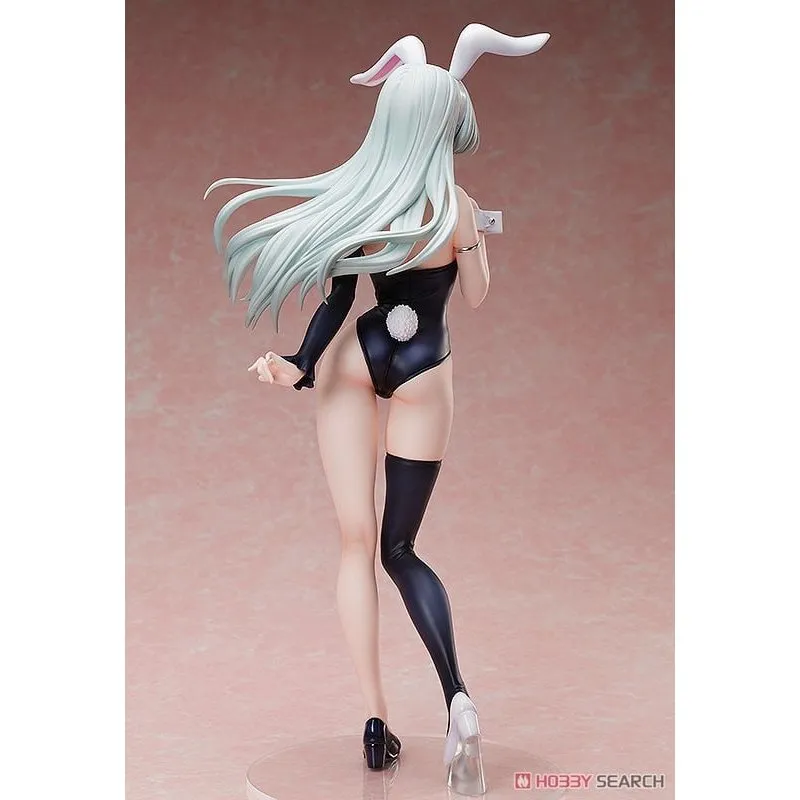 freeing-elizabeth-bunny-ver-1-4-scale-bunny-figur image 3