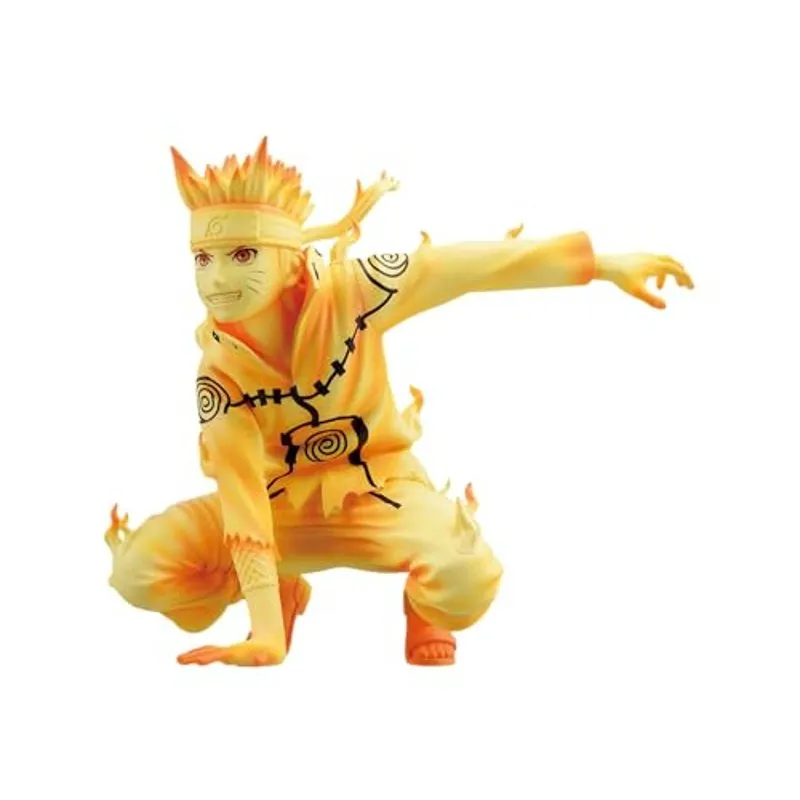 naruto-uzumaki-spectacle-special-panel-bild-hokage image 4