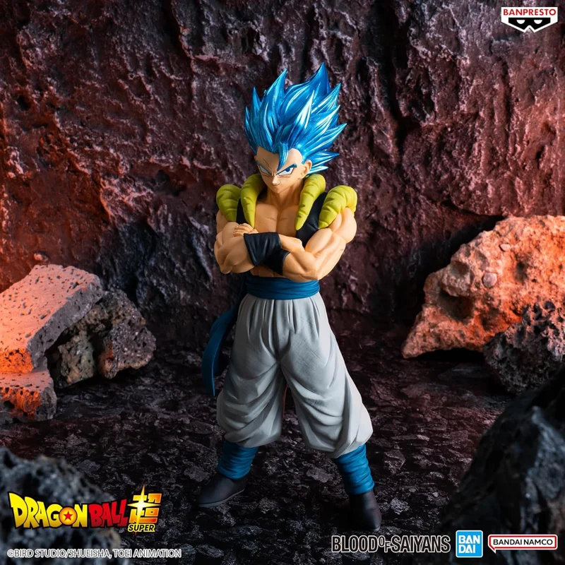 banpresto-dragon-ball-blood-of-saiyans-special-xviii-ver-a-figur image 3