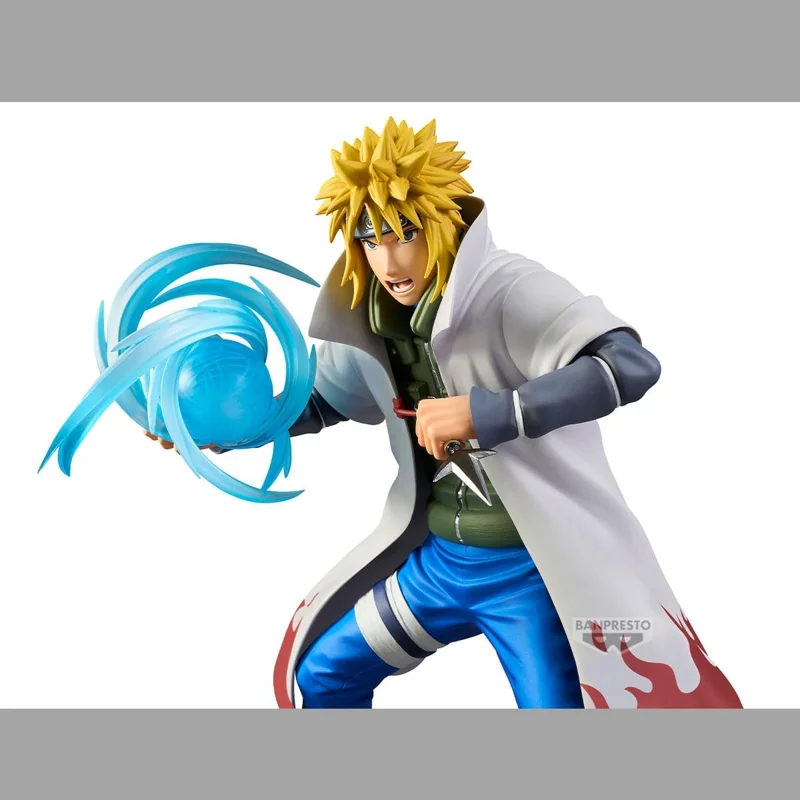 banpresto-naruto-grandista-minato-namikaze-anime-figur-special image 4