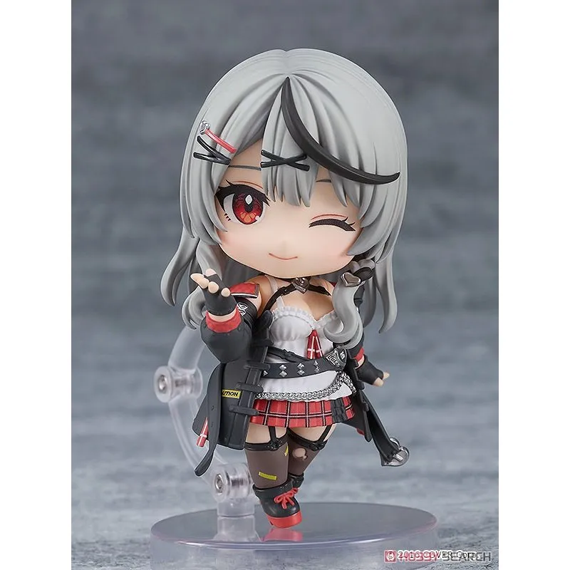 good-smile-sakamata-chloe-nendoroid-hololive-figur-10-cm image 5