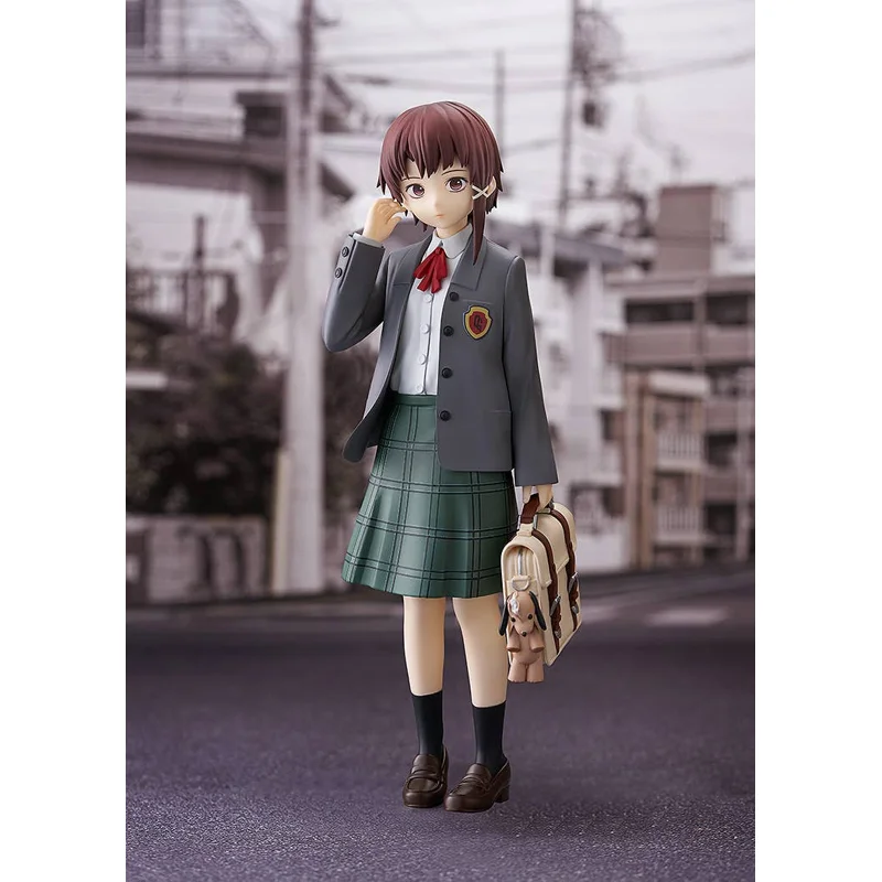 good-smile-serial-experiments-lain-iwakura-pop-up-parade-l-figur image 6