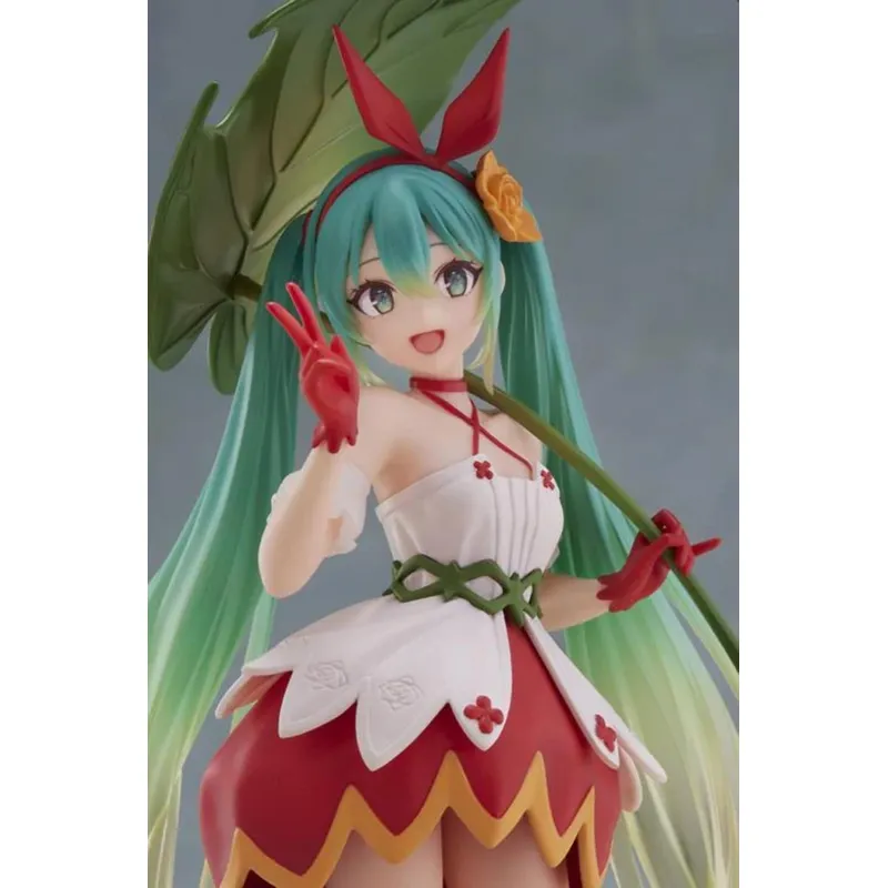 taito-vocaloid-hatsune-miku-wonderland-figur-thumbelina image 2