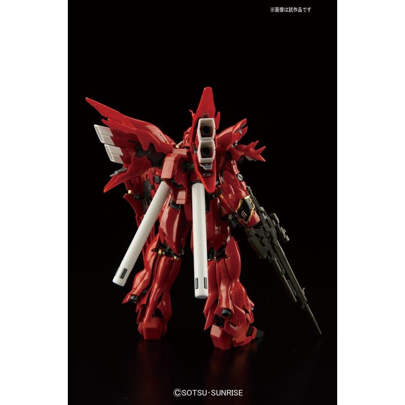 animeimport-it-gundam-rg-22-1-144-msn-06s-sinanju-gunpla image 2