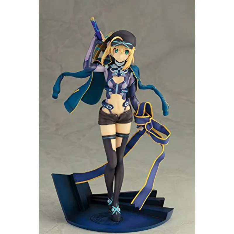 aquamarine-fate-heroine-x-assassin-figur-1-7-excalibur image 2