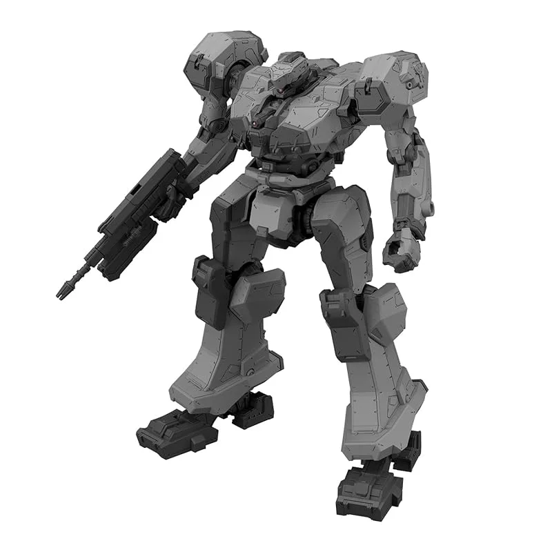 armored-core-melander-30mm-ac-06-bd-011-modellbausatz image 1