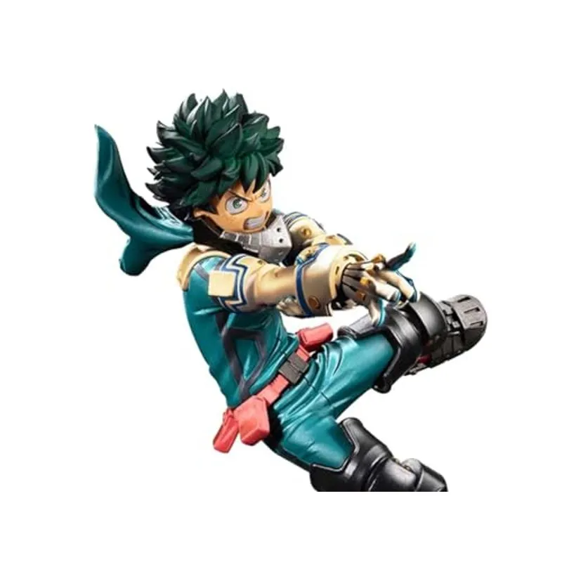 banpresto-my-hero-academia-izuku-midoriya-special-color-figur image 3