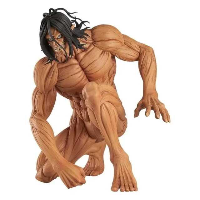 pop-up-parade-eren-yeager-xl-figur-attack-on-titan image 1