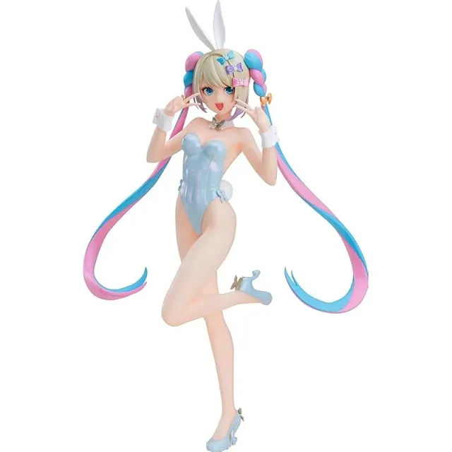 taito-needy-streamer-omgkawaiiangel-bunny-figur-l image 1