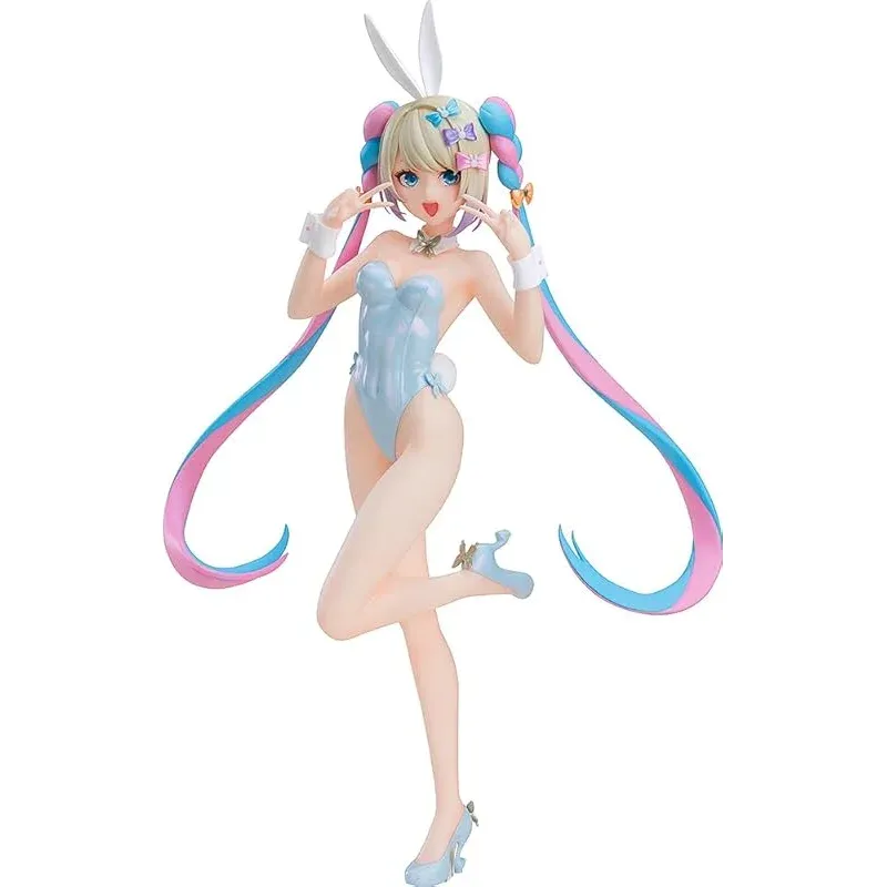 taito-needy-streamer-omgkawaiiangel-bunny-figur-l image 1