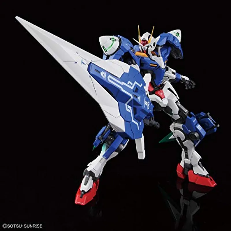 bandai-gundam-pg-1-60-00-seven-sword-g-modellbausatz image 3