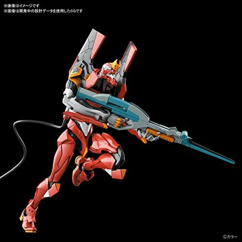 bandai-evangelion-rg-mark-02-modellbausatz-real-grade image 4