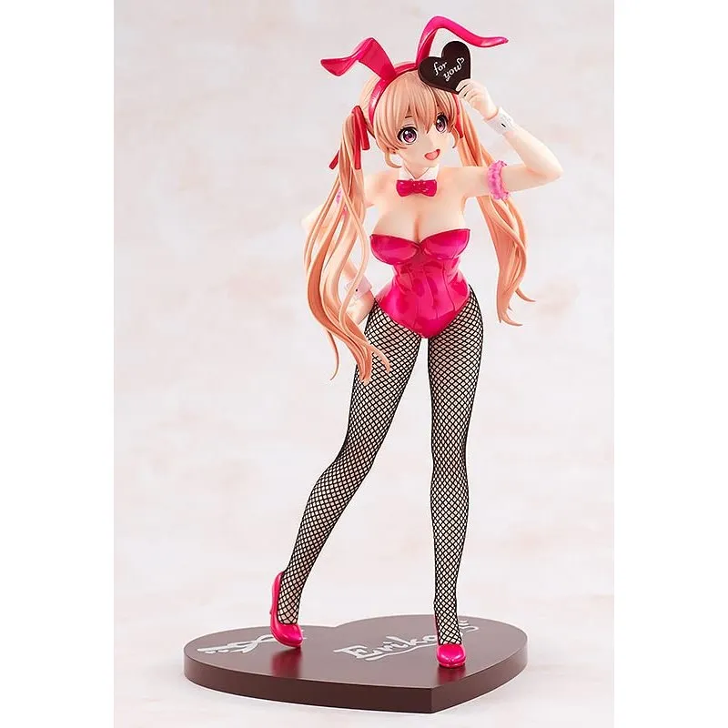 a-couple-of-cuckoos-erika-amano-bunny-ver-1-7-figur image 4