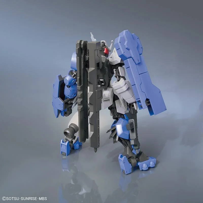 bandai-gundam-hg-1-144-39-astaroth-rinascimento-bausatz image 2