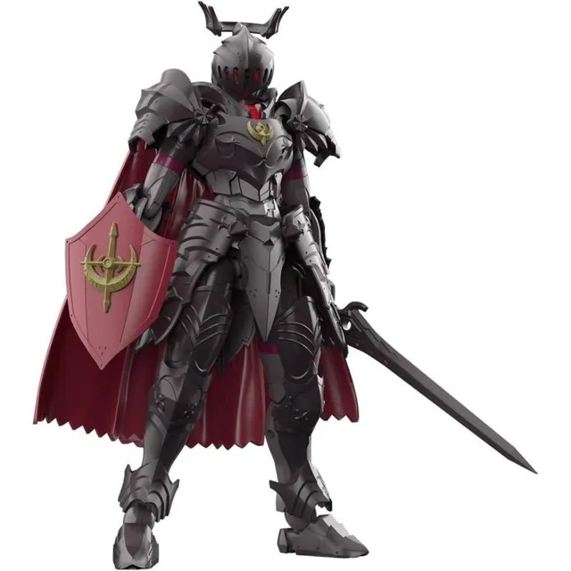 bandai-30mf-rosan-commander-fantasy-modellbausatz image 1