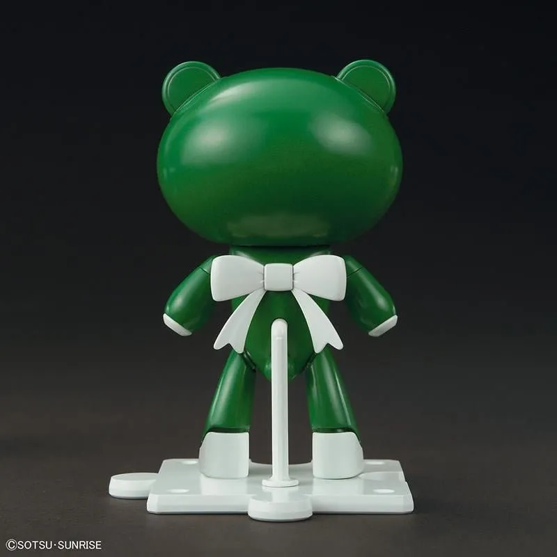 bandai-petit-gguy-lockon-stratos-green-modellbausatz-1-144 image 3