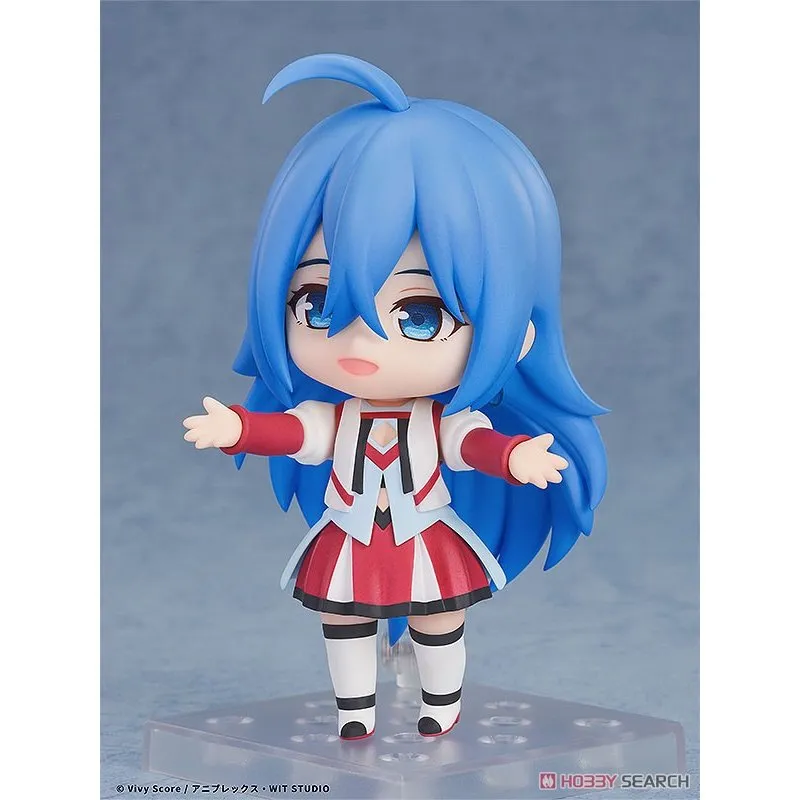 good-smile-vivy-nendoroid-anime-figur-fluorite-eye-s-song image 2
