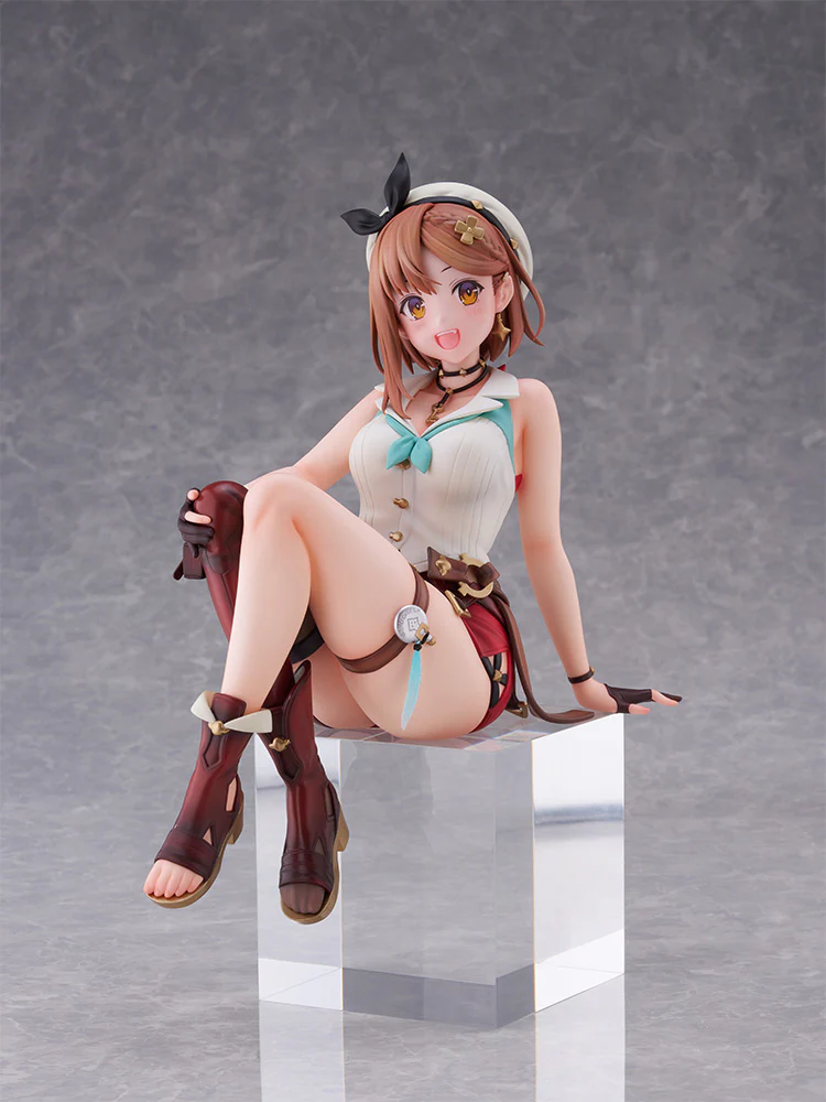 anistue-figure-art-s-atelier-ryza-reisalin-tenitol-figur-noodle-stopper-pvc image 5
